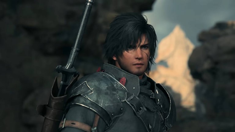 Sony monopolizing games in Japan, US congresspeople say
